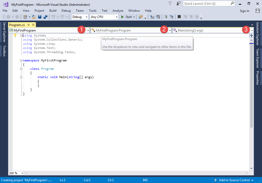 simple-program-02