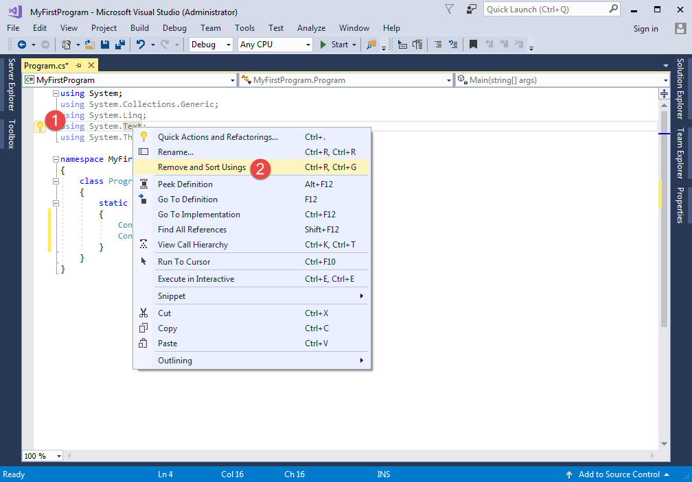 creating-simple-program-05