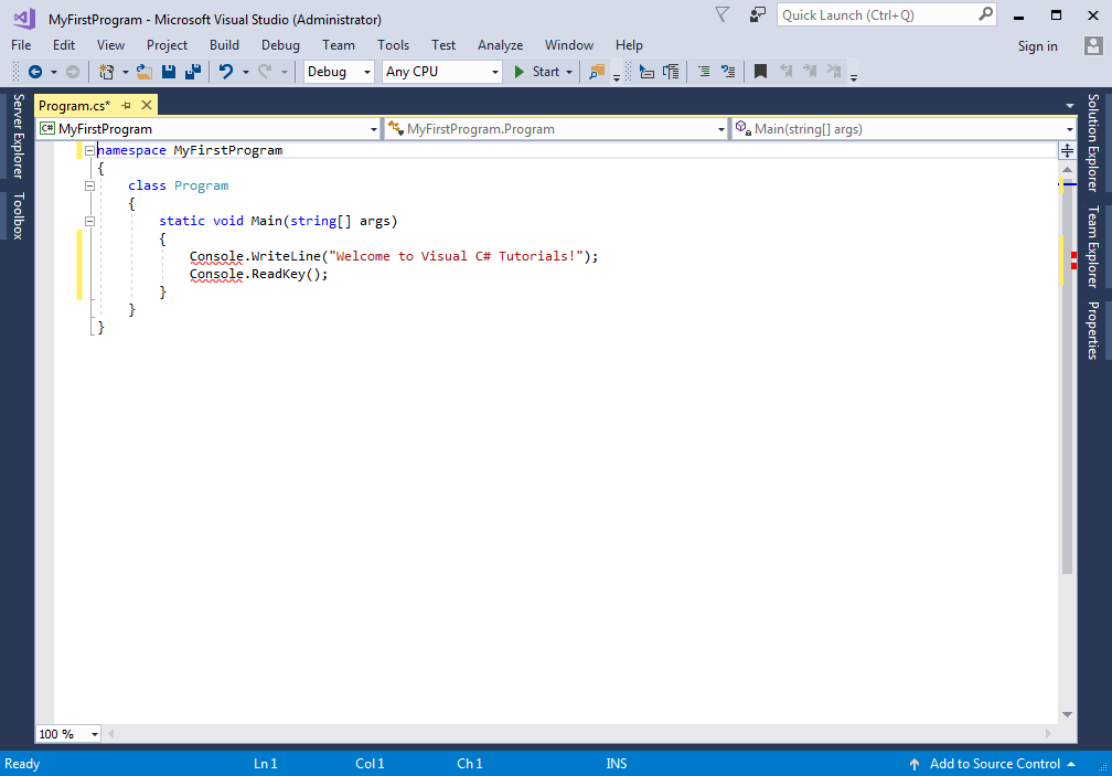 creating-simple-program-06