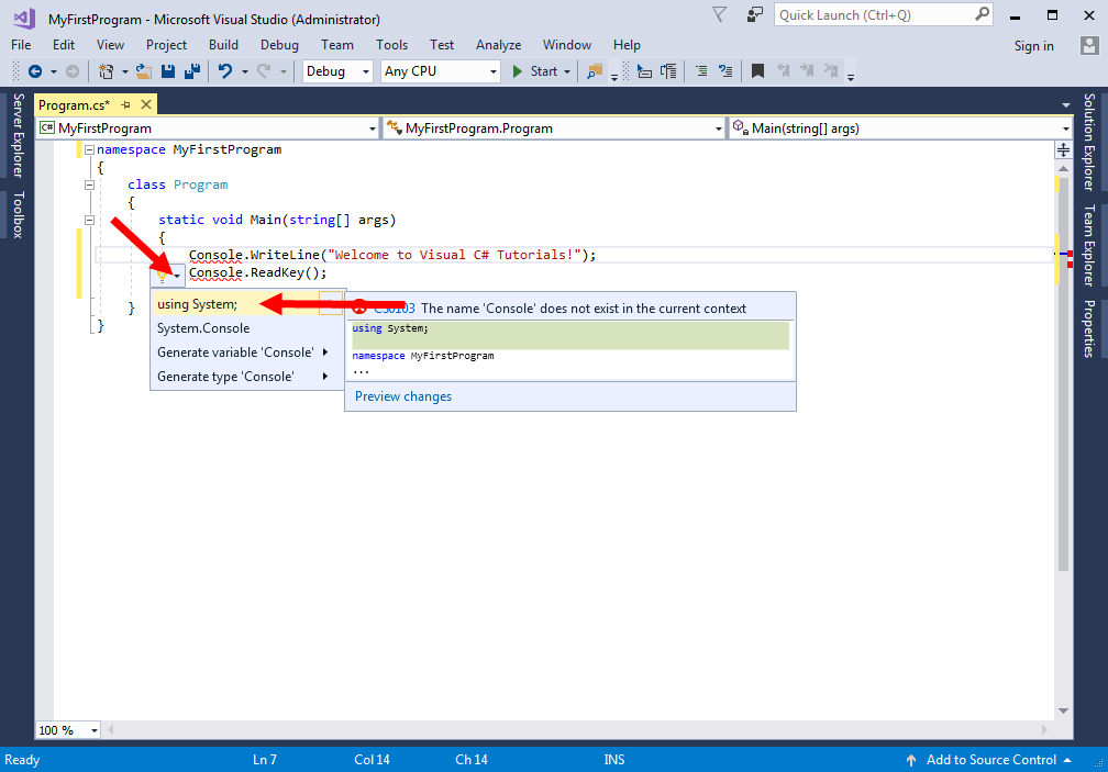creating-simple-program-07