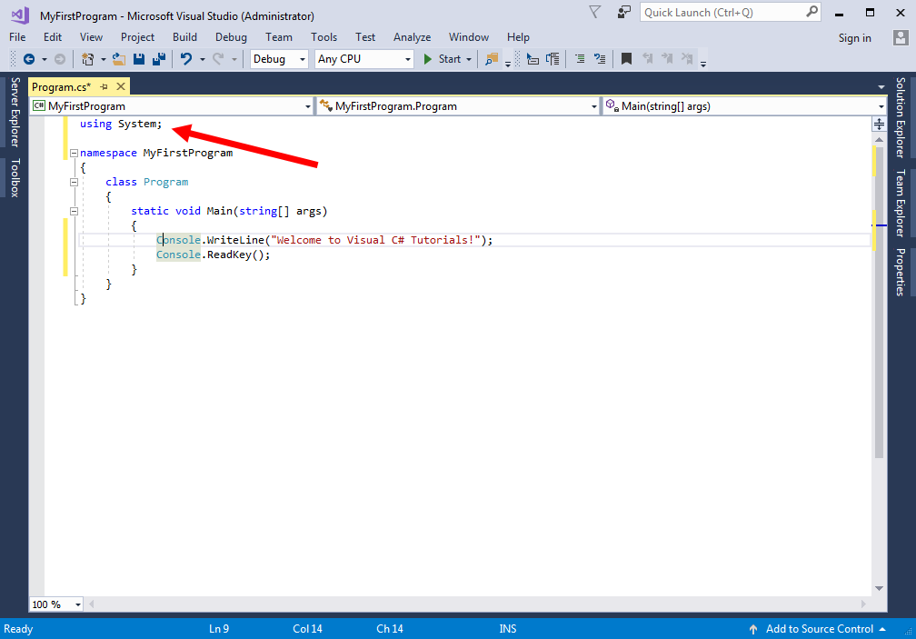 creating-simple-program-08