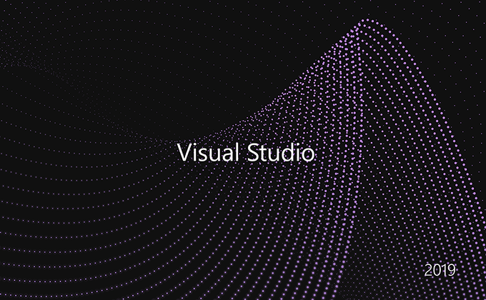 download-visual-studio-2019-12.png