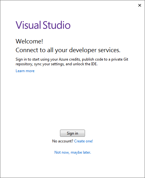 download-visual-studio-2019-13.png