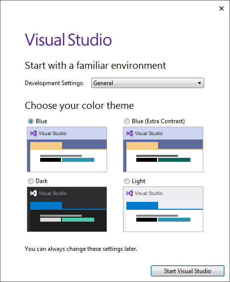 download-visual-studio-2019-14.png