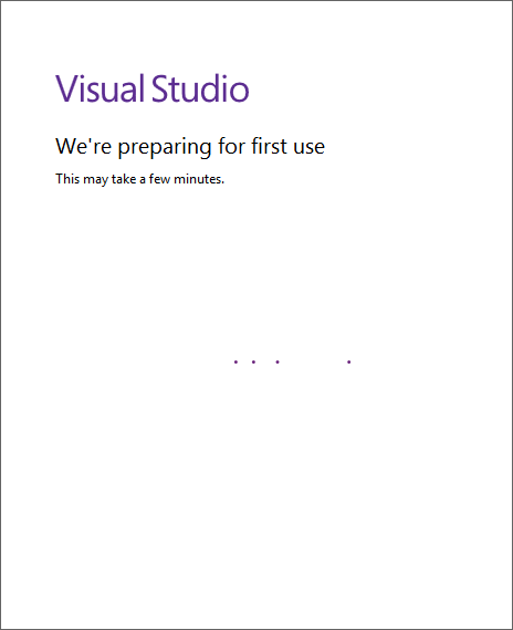 download-visual-studio-2019-15.png