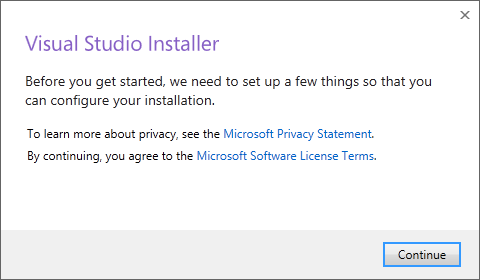 download-visual-studio-2019-4.png