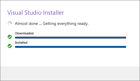 download-visual-studio-2019-6.png