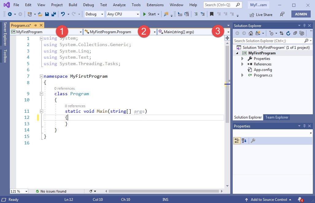 simple-program-with-visual-studio-community-2019-01.png