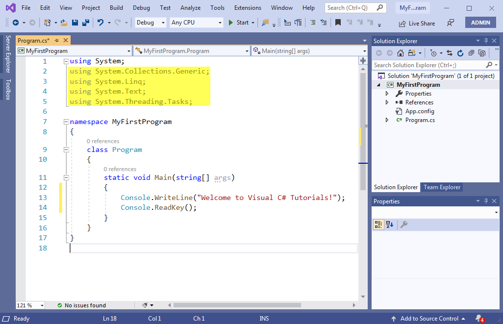 simple-program-with-visual-studio-community-2019-2.png