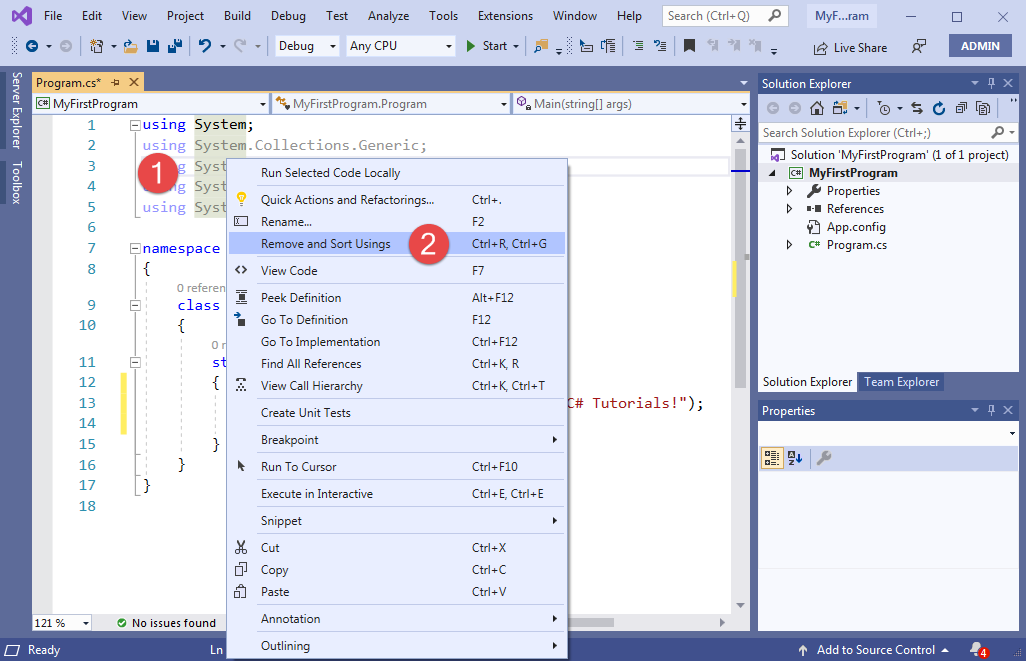 simple-program-with-visual-studio-community-2019-3.png