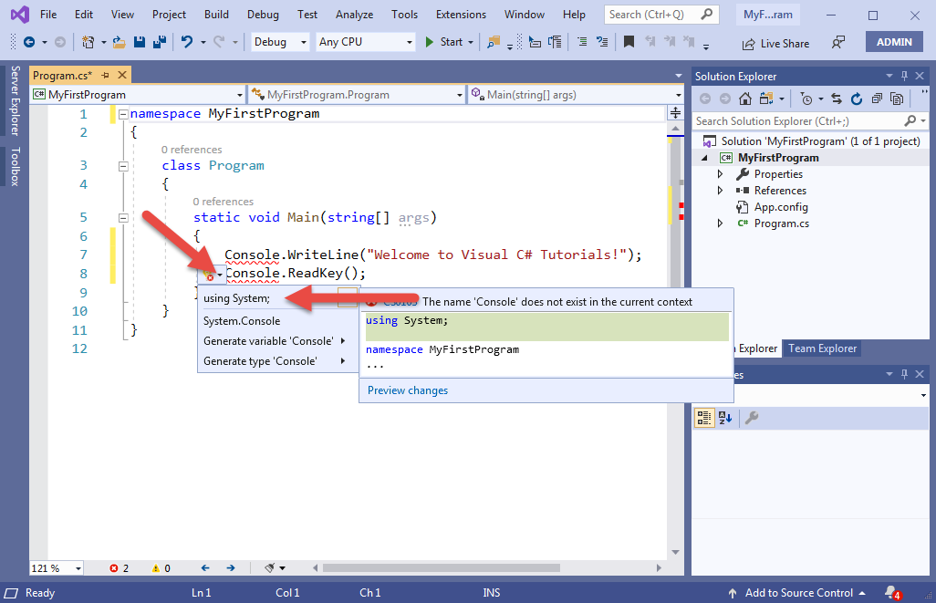 simple-program-with-visual-studio-community-2019-5.png