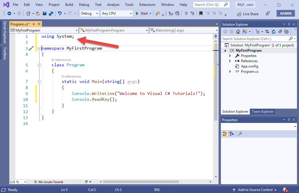 simple-program-with-visual-studio-community-2019-6.png