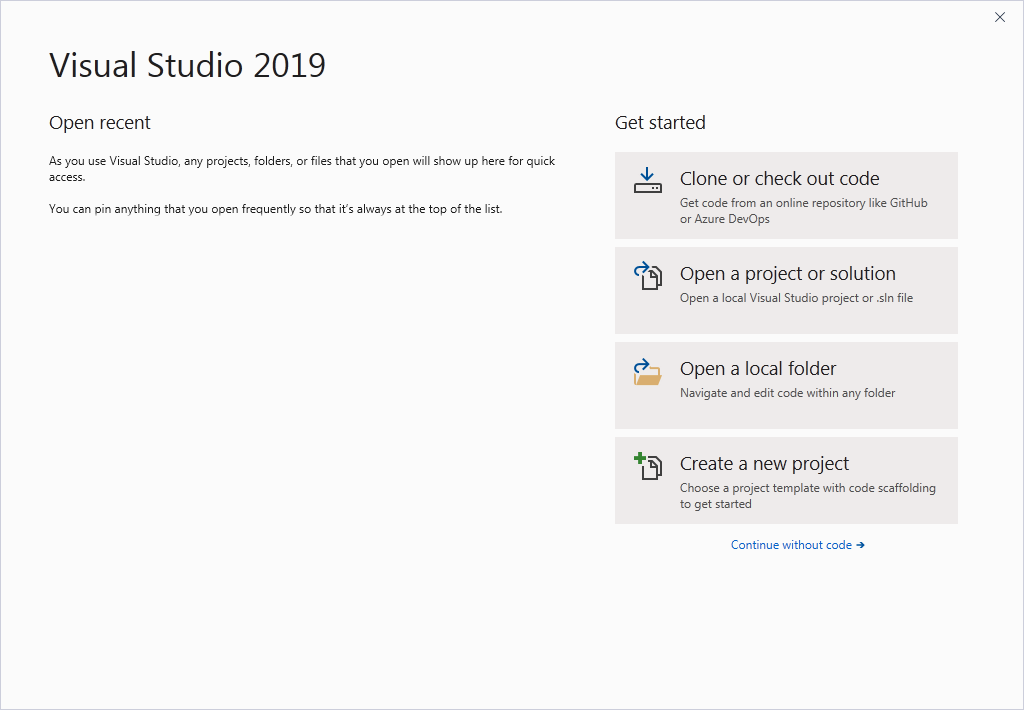simple-program-with-visual-studio-community-20191.png