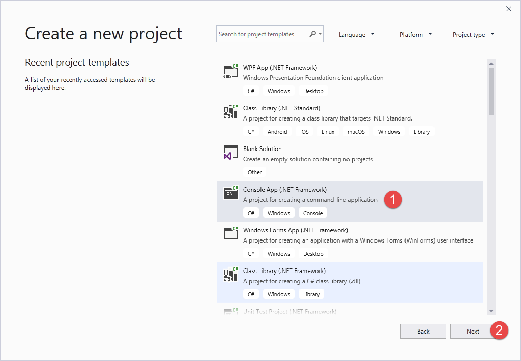 simple-program-with-visual-studio-community-20192.png