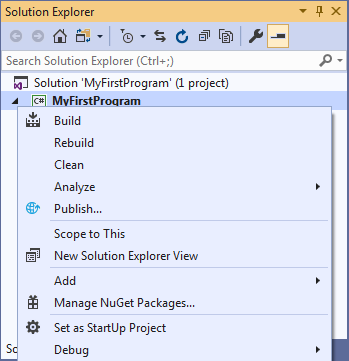 simple-program-with-visual-studio-community-20195.png