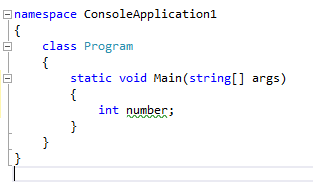 troubleshooting-errors-02