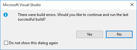 troubleshooting-errors-05