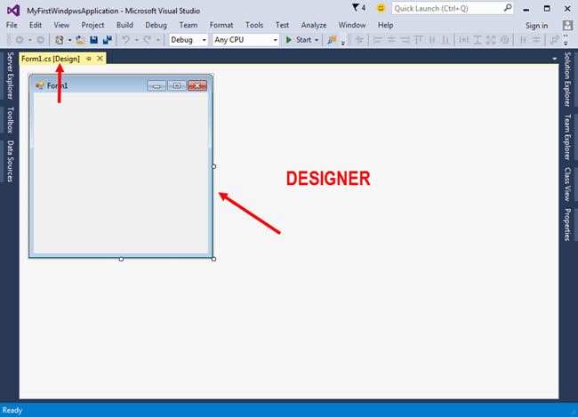 creating-simple-form-02