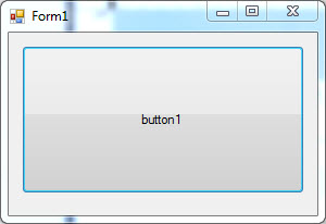 creating-simple-form-05