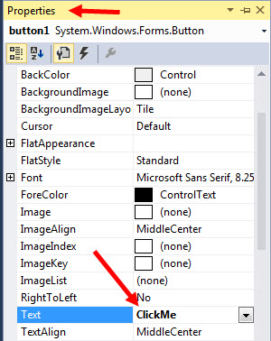 creating-simple-form-07