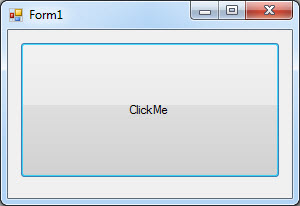 creating-simple-form-08