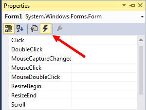 creating-simple-form-12