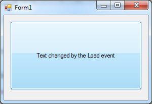 creating-simple-form-13