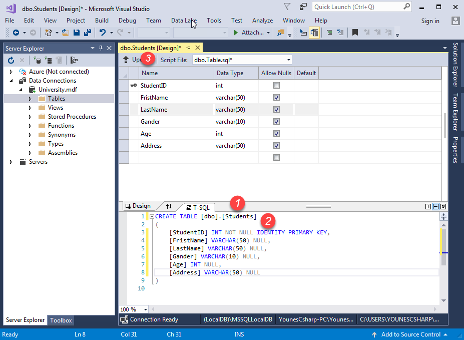 create-database-and-table-with-visual-studio-14.png