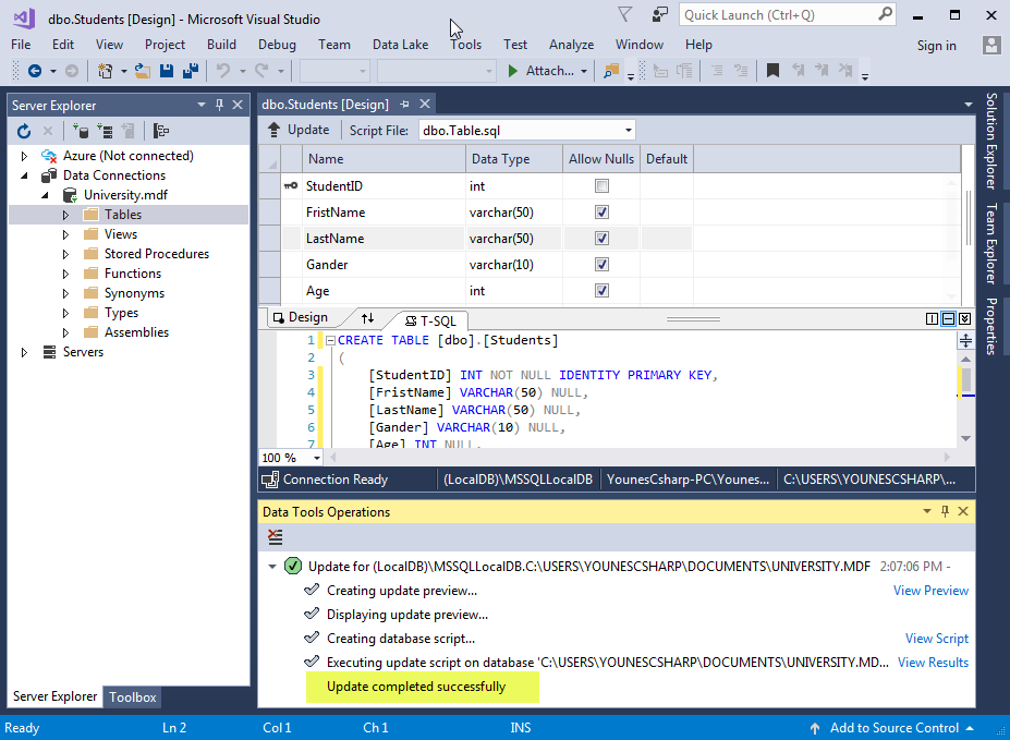 create-database-and-table-with-visual-studio-16.png