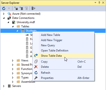 create-database-and-table-with-visual-studio-18.png