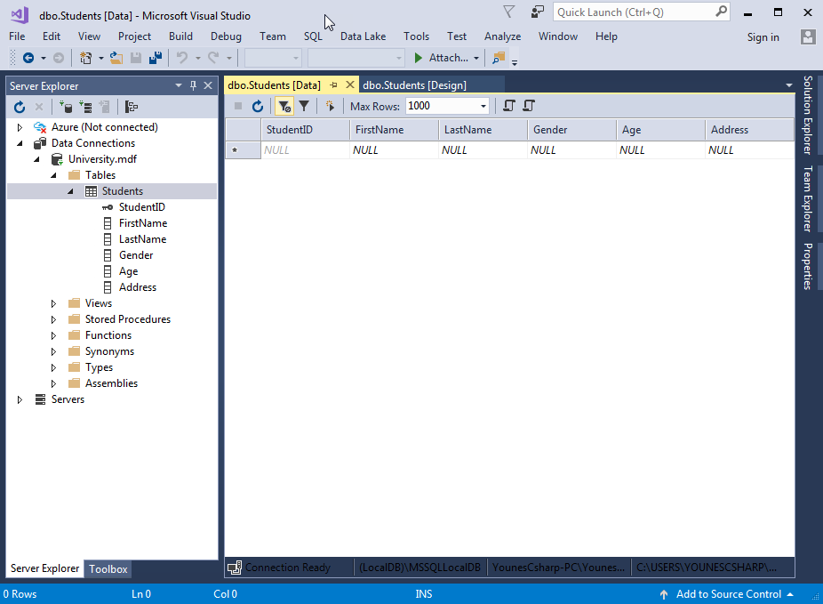create-database-and-table-with-visual-studio-19.png