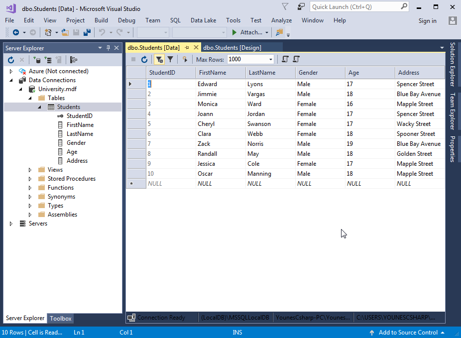 create-database-and-table-with-visual-studio-20.png
