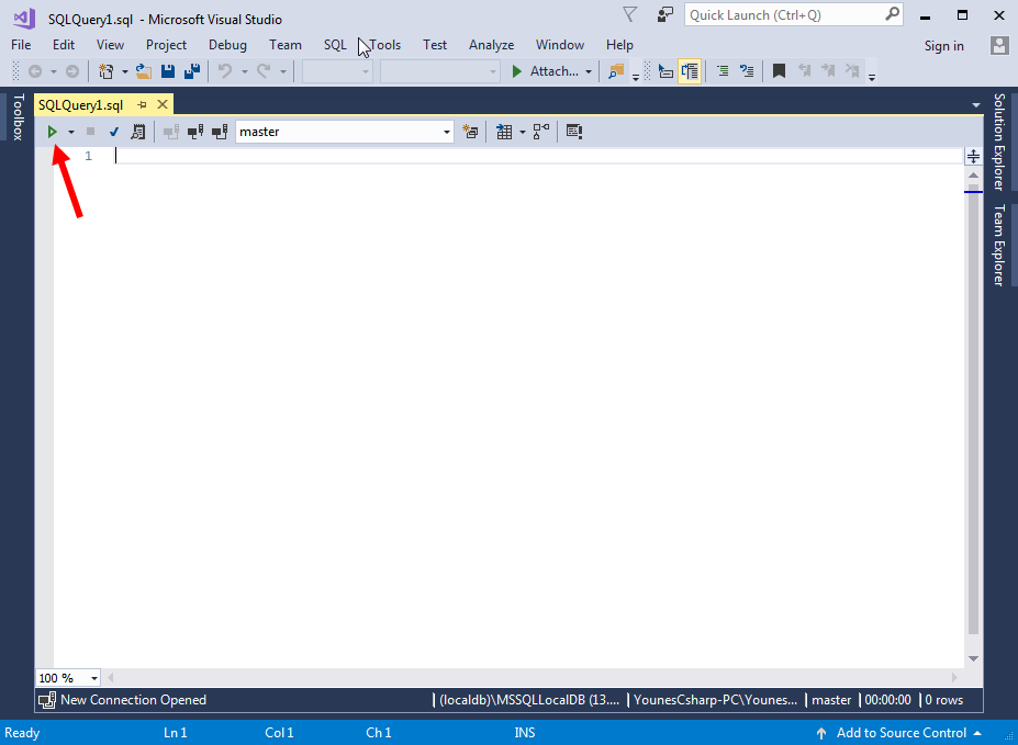 create-database-and-table-with-visual-studio-3.png