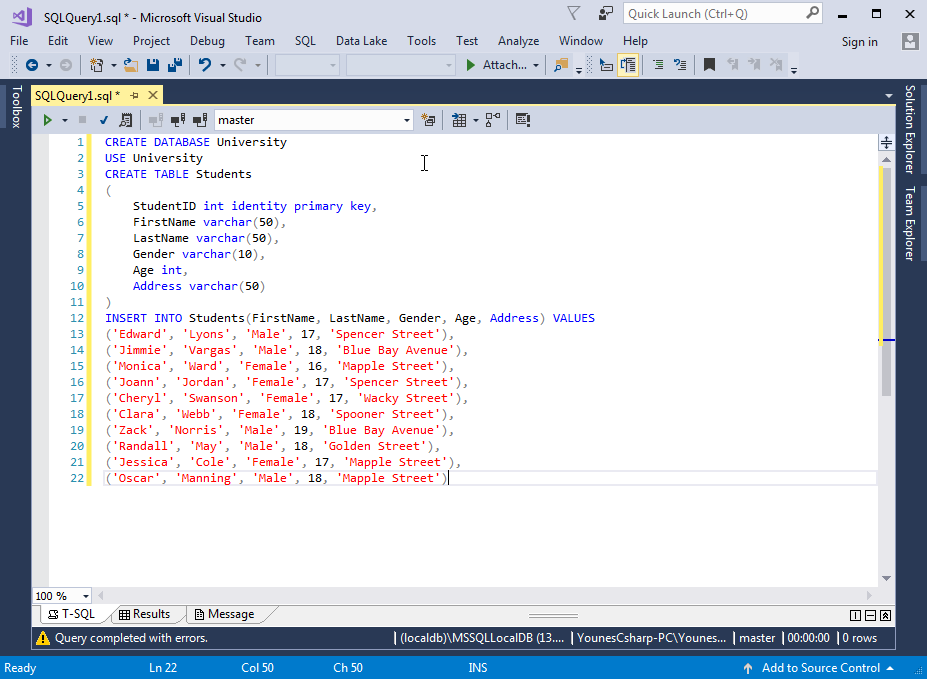 create-database-and-table-with-visual-studio-41.png