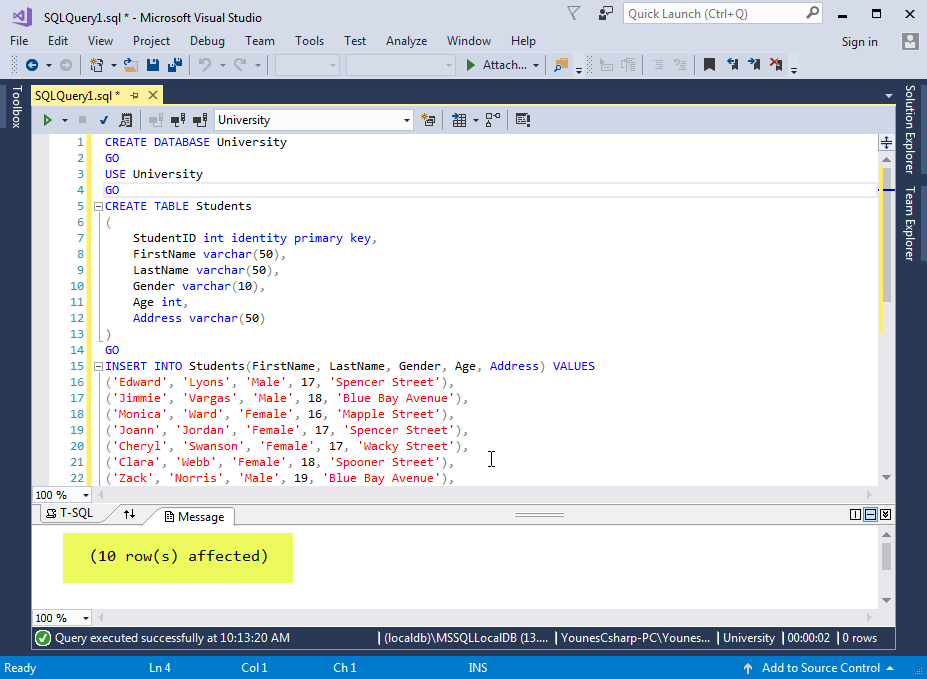 create-database-and-table-with-visual-studio-5.png