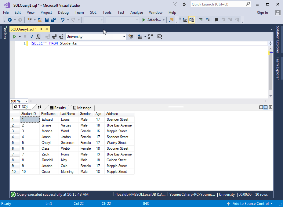 create-database-and-table-with-visual-studio-6.png