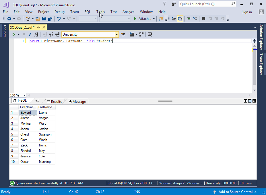 create-database-and-table-with-visual-studio-7.png