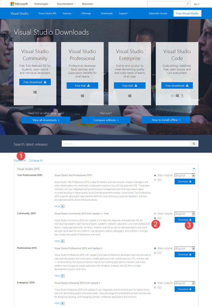 download-visual-studio-01