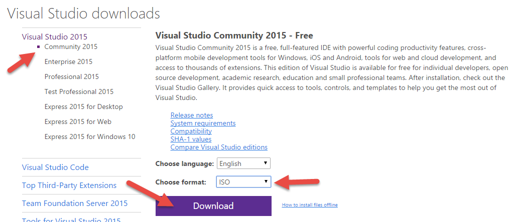 download-visual-studio-02