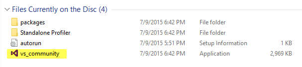 installing_visual_studio_01