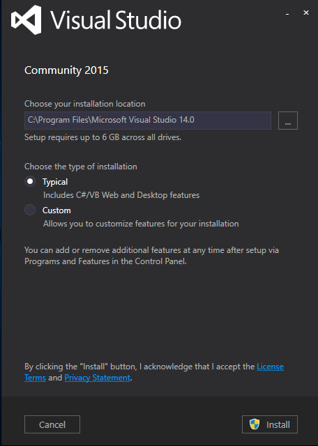 installing_visual_studio_02