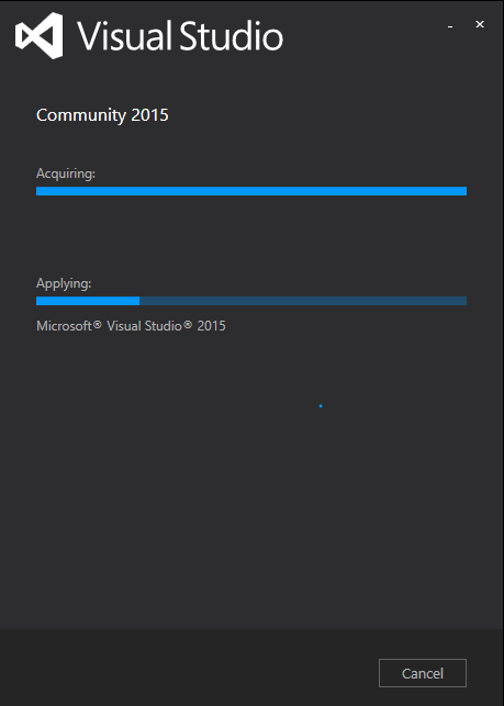 installing_visual_studio_03