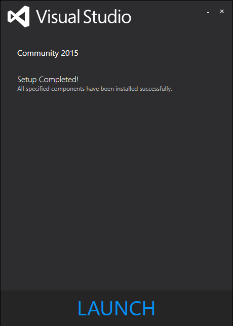 installing_visual_studio_04