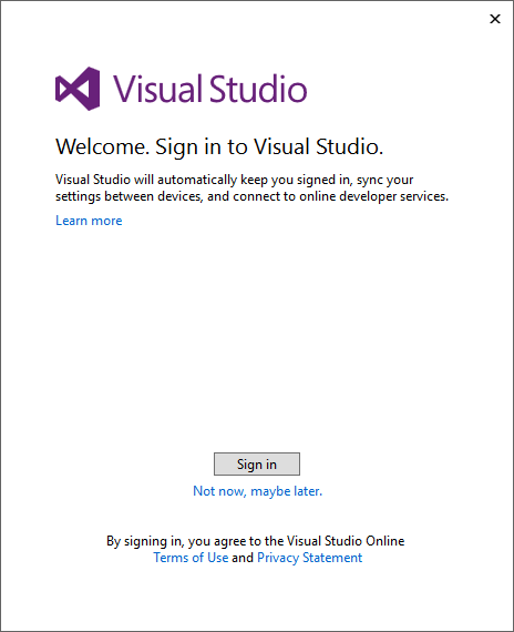 starting-up-visual-studio-02