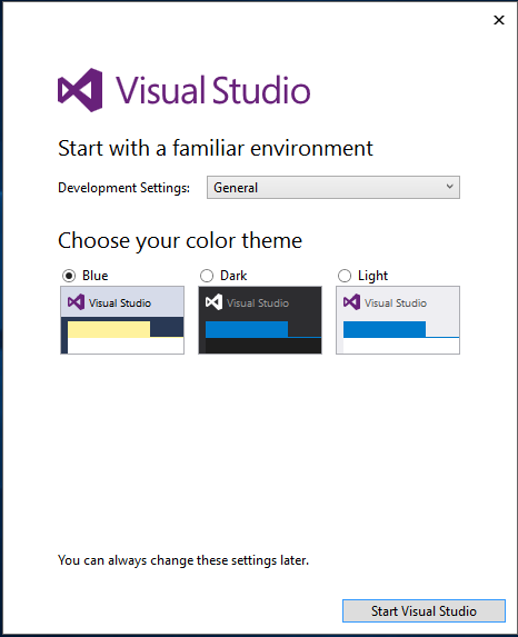 starting-up-visual-studio-03