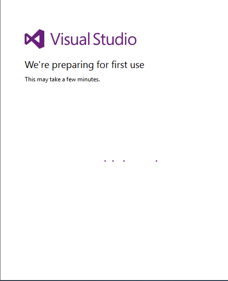 starting-up-visual-studio-04