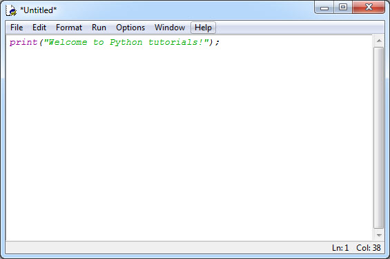 Create-simple-program-with-python-05.jpg