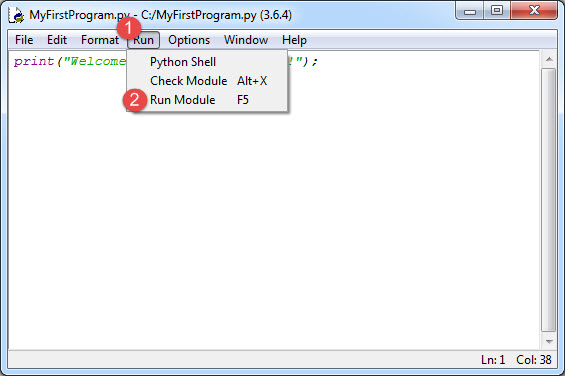 Create-simple-program-with-python-08.jpg