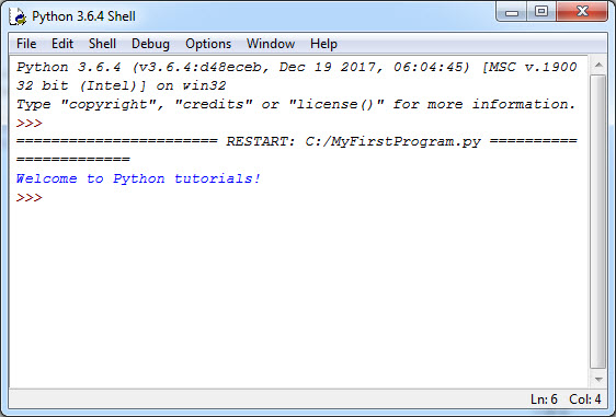 Create-simple-program-with-python-09.jpg