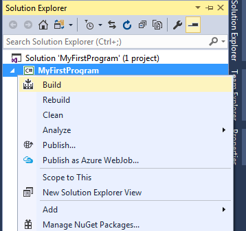 create-a-simple-c-plus-plus-application-07